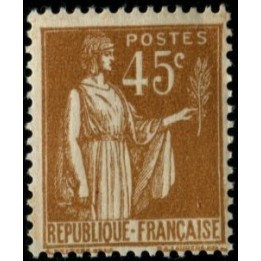 N°282