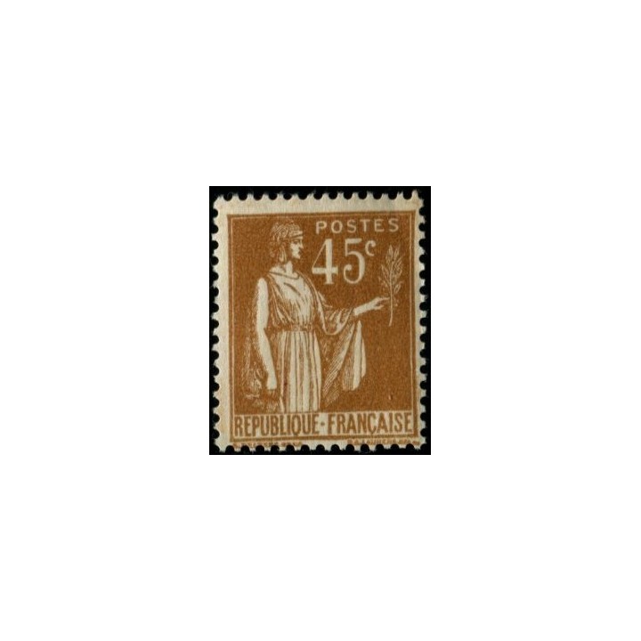 N°282