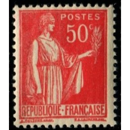 N°283