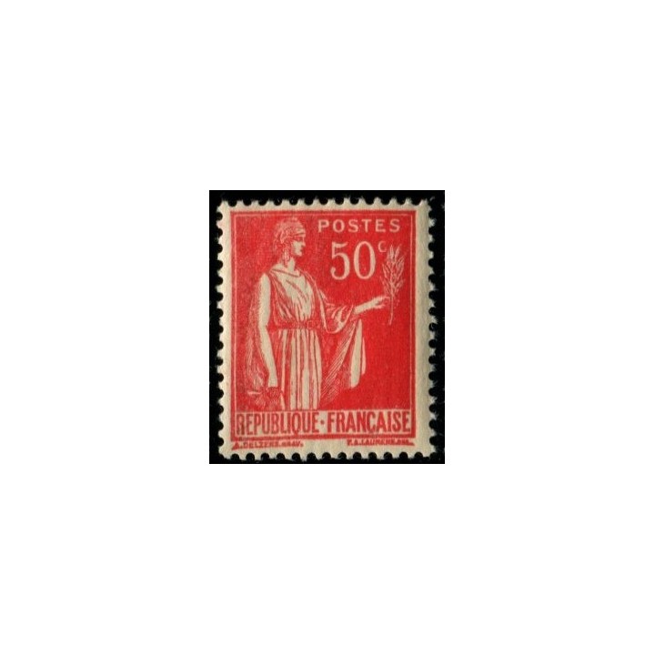 N°283
