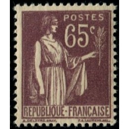 N°284