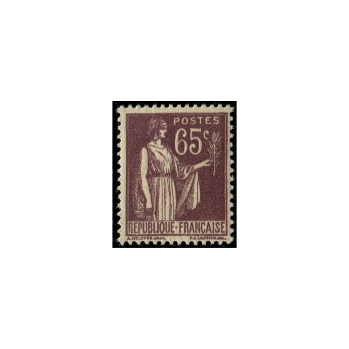 N°284
