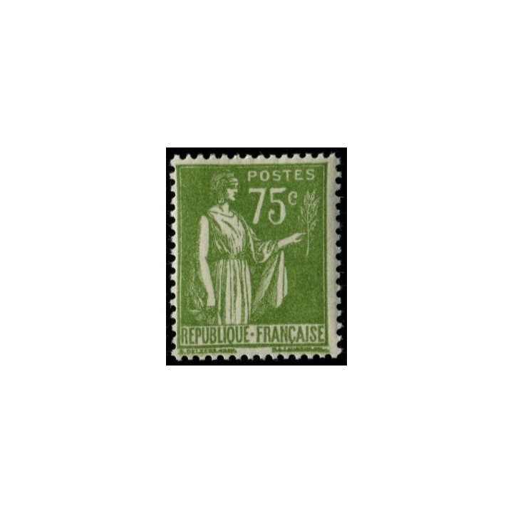 N°284A