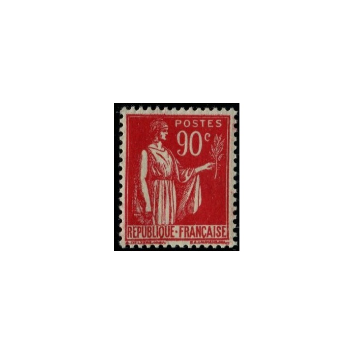 N°285