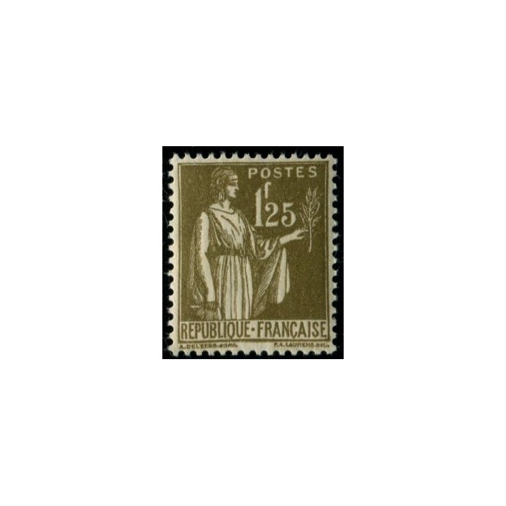 N°287