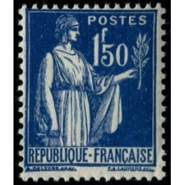 N°288