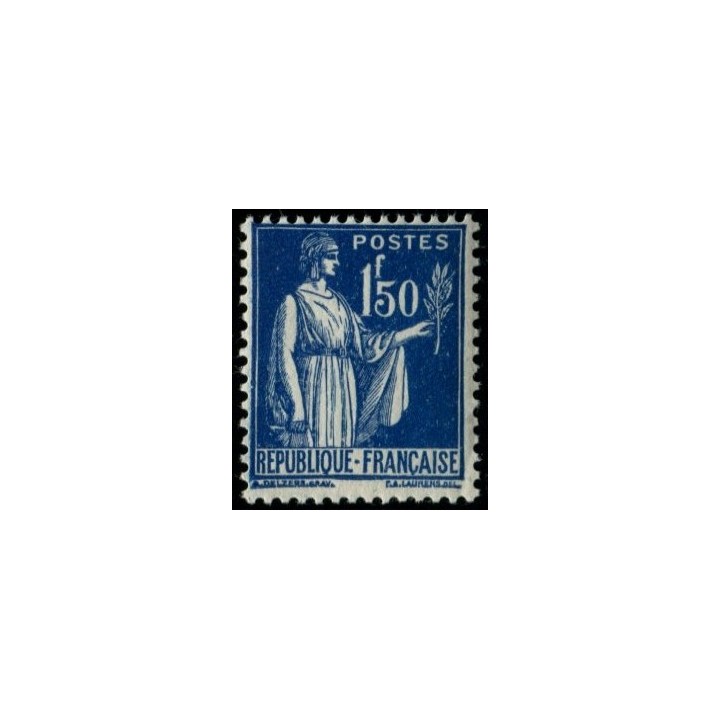 N°288