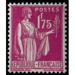 N°289