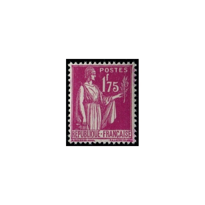 N°289
