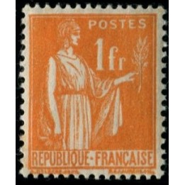 N°286