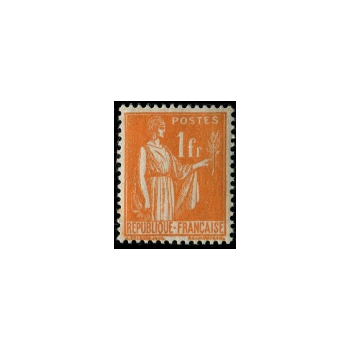N°286