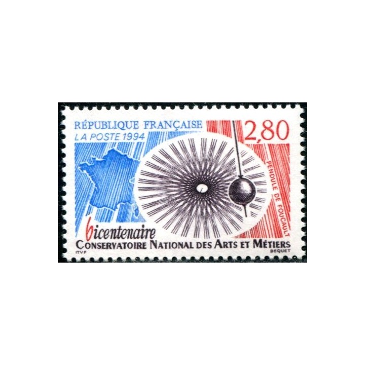 N°2904