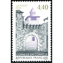 N°2957