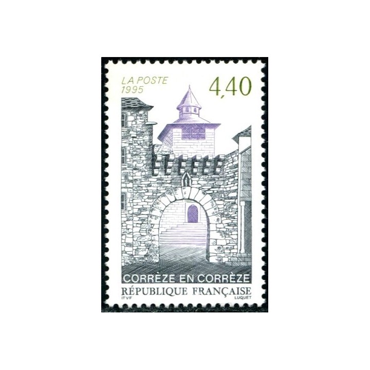 N°2957