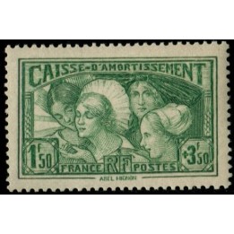 N°269