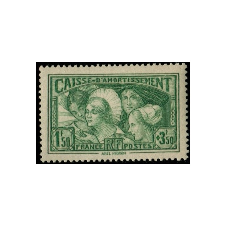 N°269