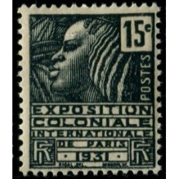 N°270