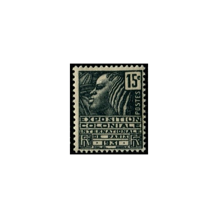 N°270