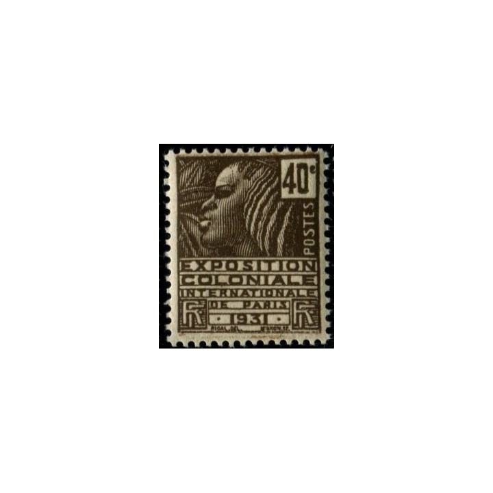 N°271