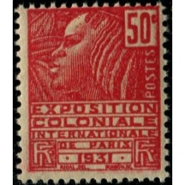 N°272