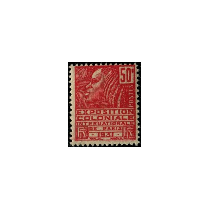 N°272