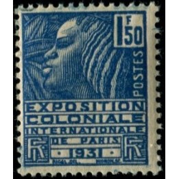 N°273