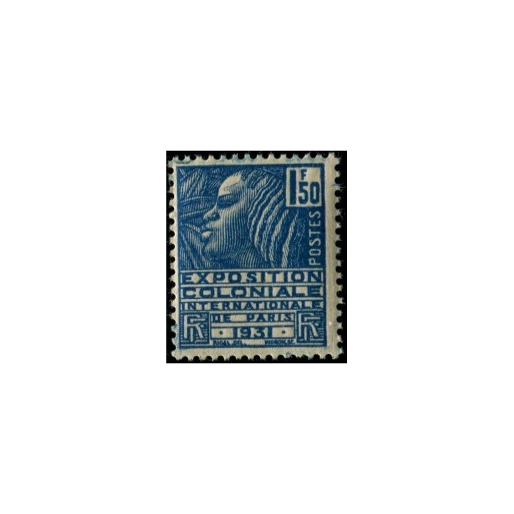 N°273