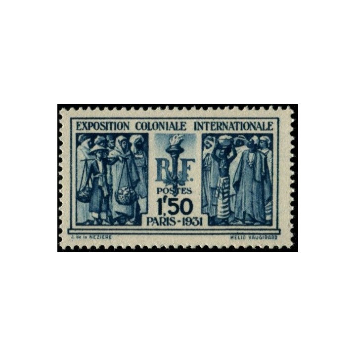 N°274