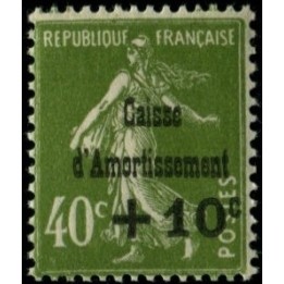 N°275
