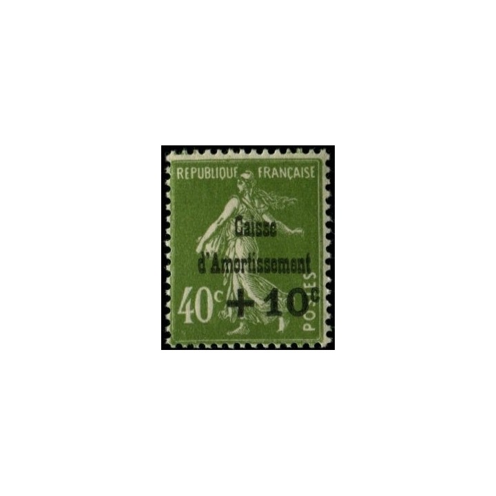 N°275