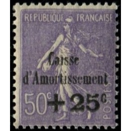 N°276