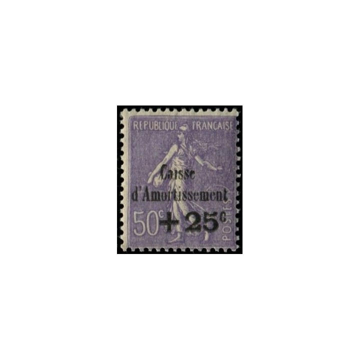 N°276