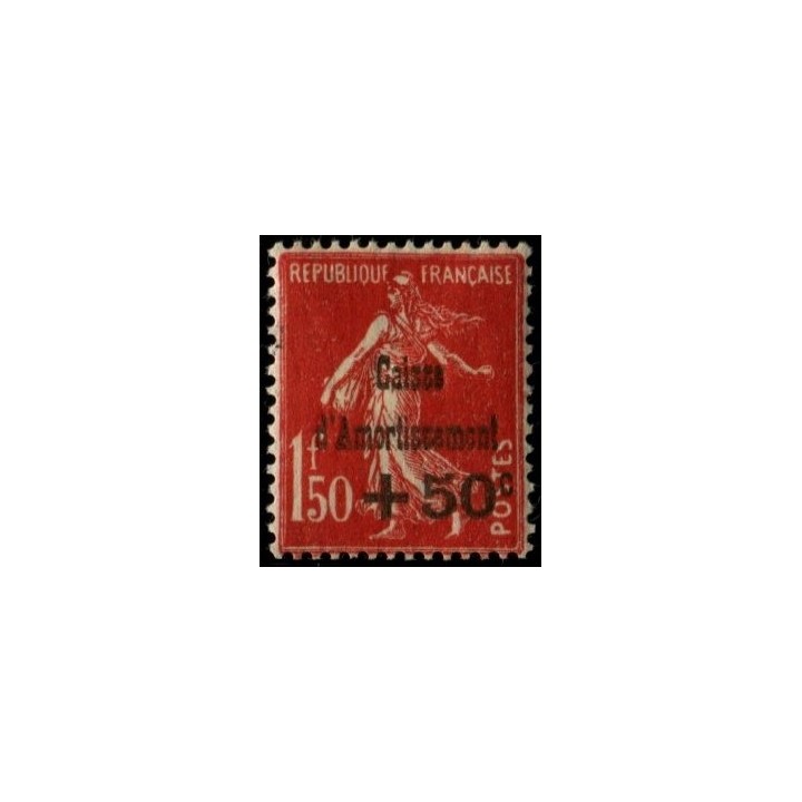 N°277