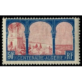 N°263