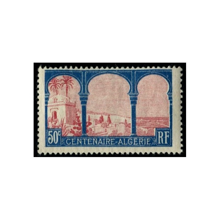N°263