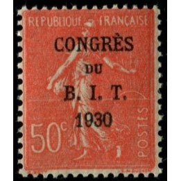 N°264