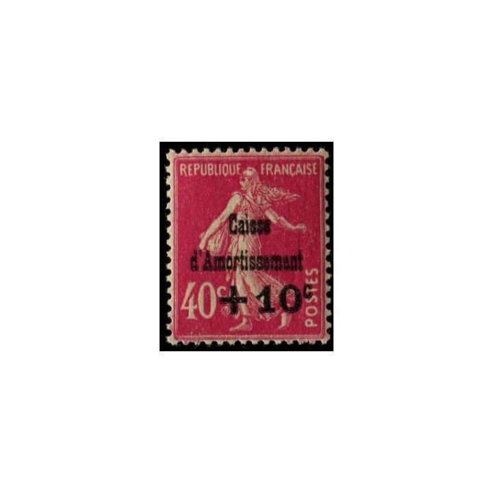N°266