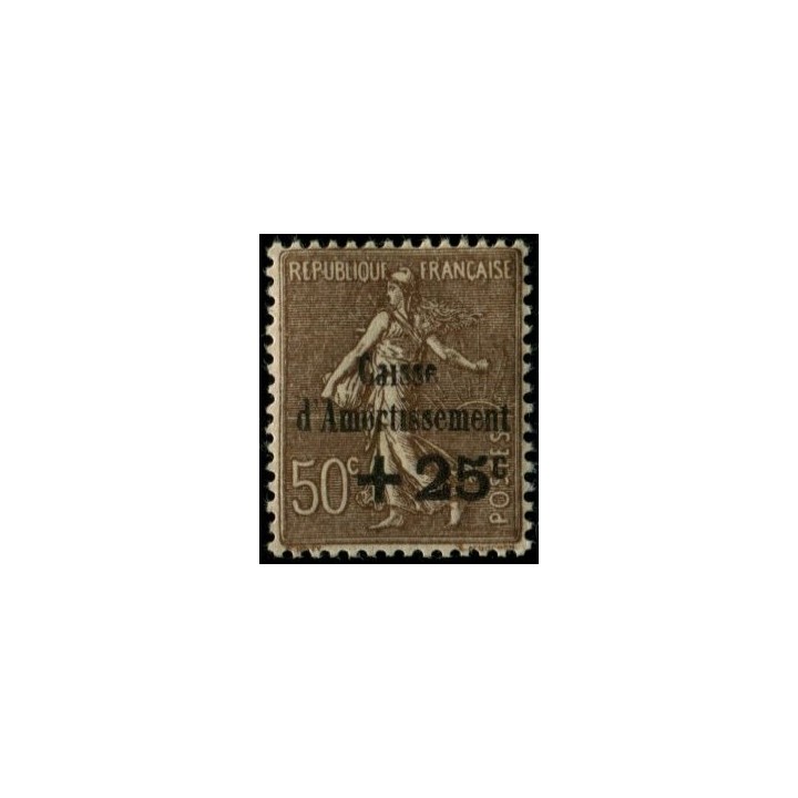 N°267