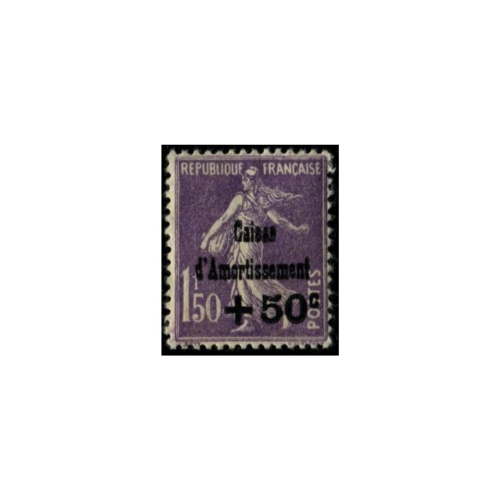 N°268