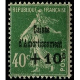 N°253