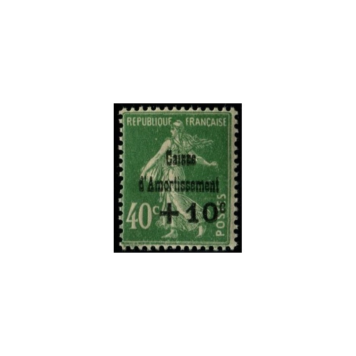 N°253