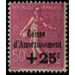 N°254