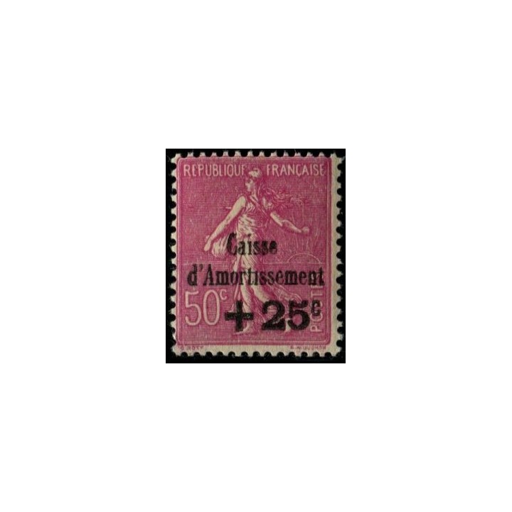 N°254