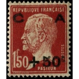 N°255