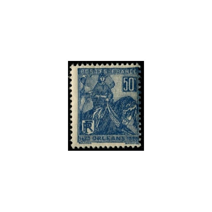 N°257