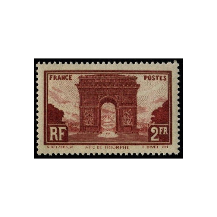 N°258