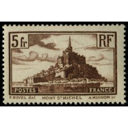 N°260