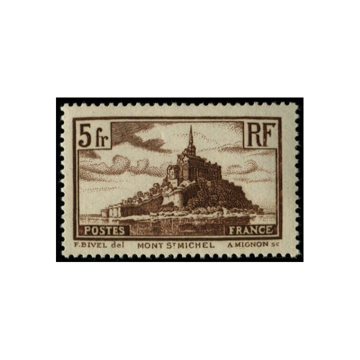 N°260