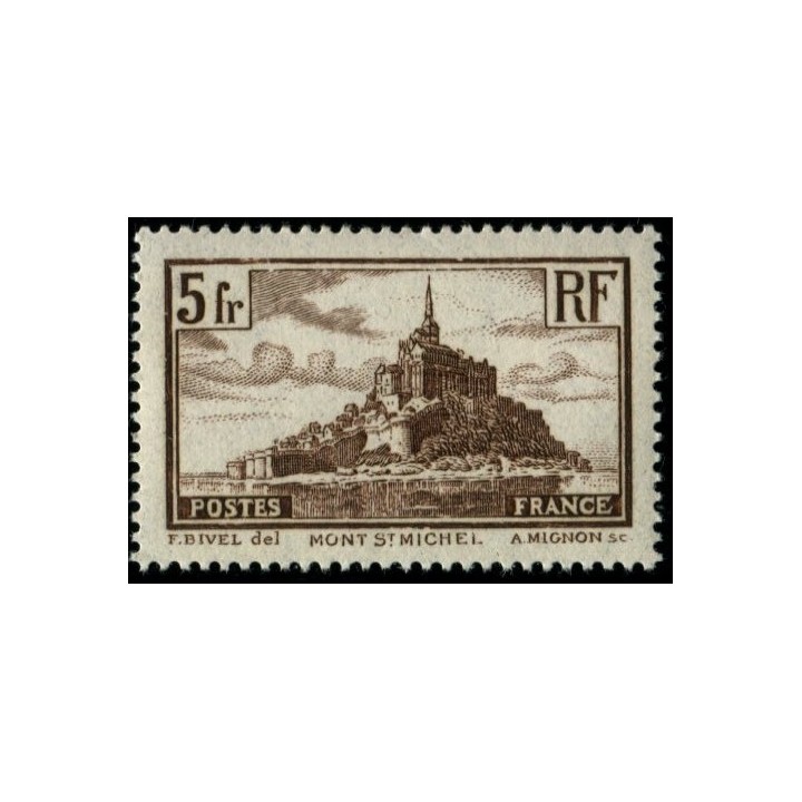 N°260a