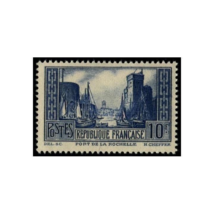 N°261